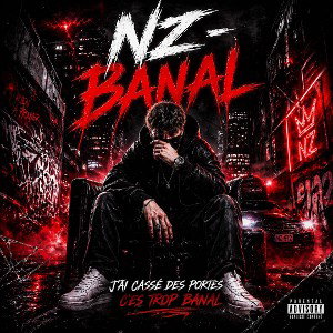Nz - Banal