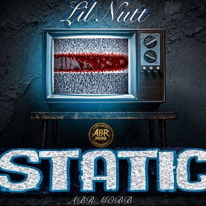 ~$tAtiC~ 