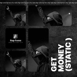 Get money (static )