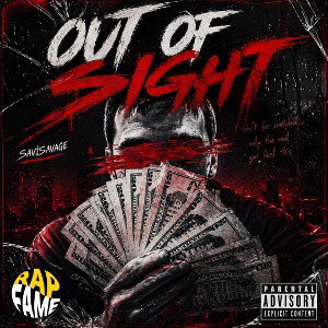Out Of Sight