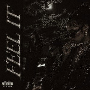 Feel It