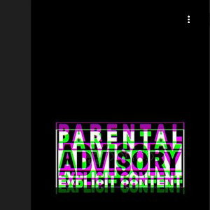 alley cat - just rappin PT 3