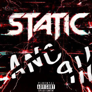 Static