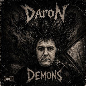 Demons
