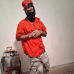 Fucka Blocc