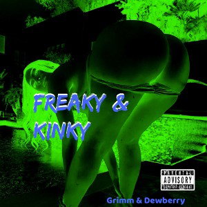Freaky n Kinky