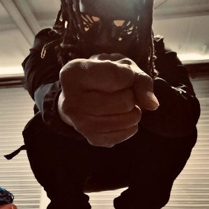 freestyle off the head