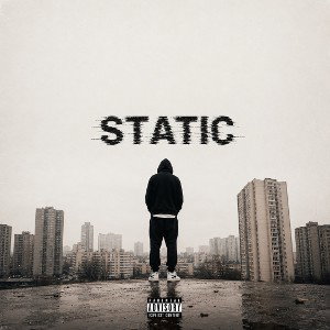 ⚡️STATIC⚡️