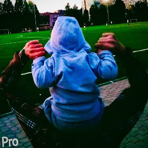 бачене  перекажу 