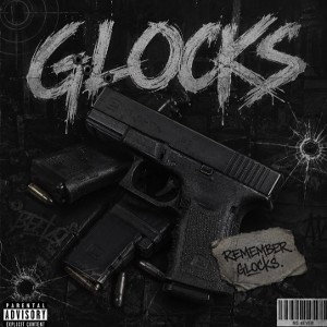 remember glocks