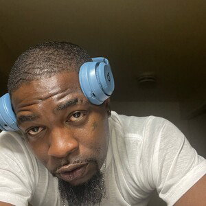                   (A Y.N’s thought Freestyle 