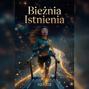 Bieżnia Istnienia