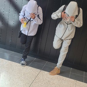 BAD VIBES PT 2 ( rap fame exclusive)