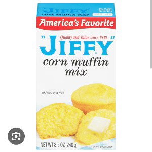 Cornbread💣💨💥