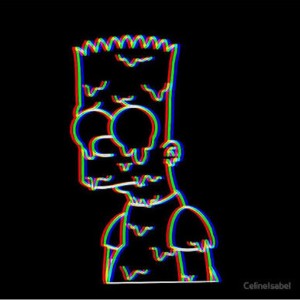  Been Missing (official freestyle)