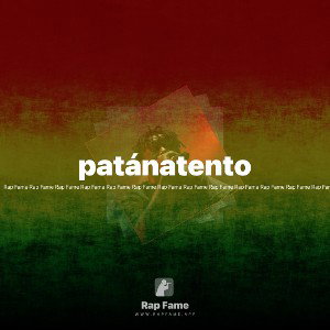 patánatento