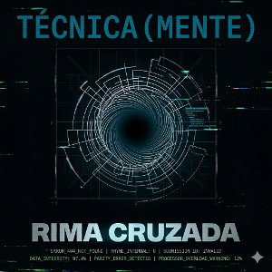 Técnica(mente)