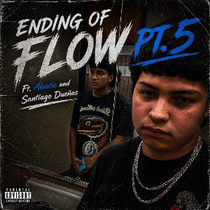 Ending of Flow pt.5 ft. Abiotic