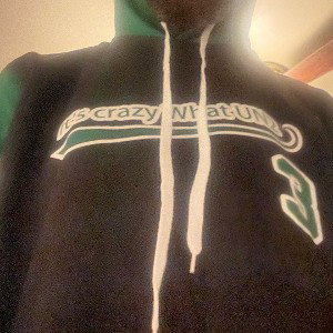 #Wassup!!!