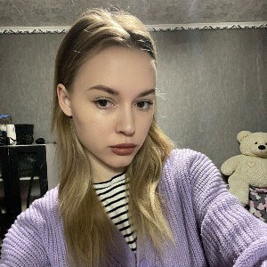 минифонари