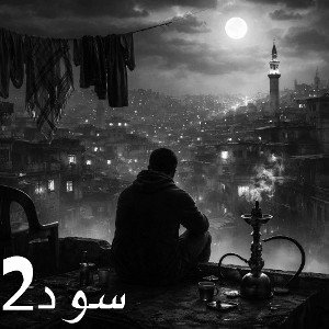 ❤️‍🩹🇸🇾|سود2|🇸🇾❤️‍🩹