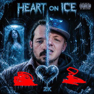 heart on ice 