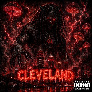 DEVIL'S AND DEMONZ (CLUB MIX)