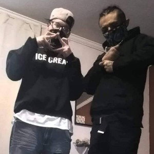 TINK - FIRST DAY OUT (16 BARZ REMICKZ)
