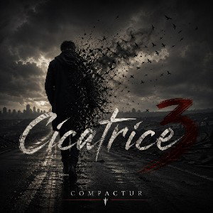 Cicatrice 3