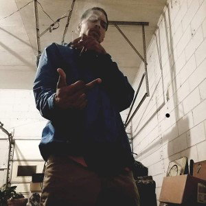 Hood Static Freestyle 