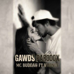 Gawd's Paradox ft. VMoney