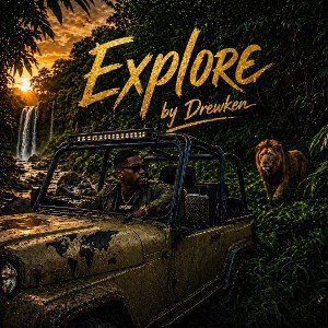EXPLORE