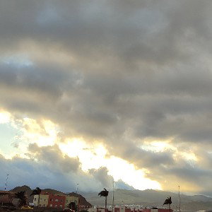 Pensar también cansa 