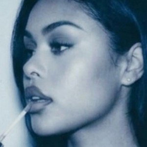 Alter Ego Ye - Tell what it remix 