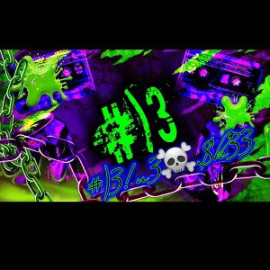 !🎵🎶🔥💯!_Tr33l3ntl3ss_!💯🔥🎶🎵!