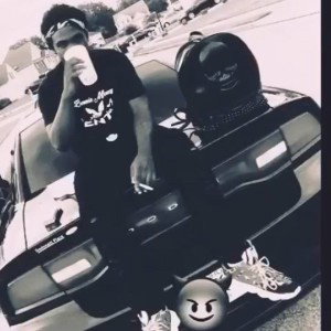 ajf yhop pull up prod by kongo