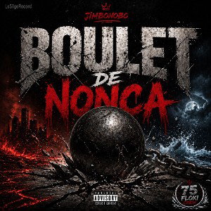 Boulet de Nonca 