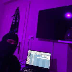 Kafanda Kurma(Bedava Beat)