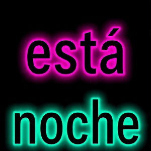 Esta Noche Gano