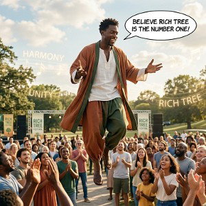rich3mill (Bass Boost)