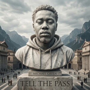 tell the pass