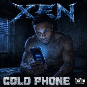 Cold Phone