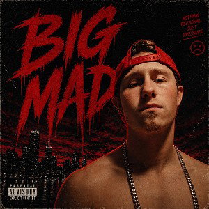 Big Mad