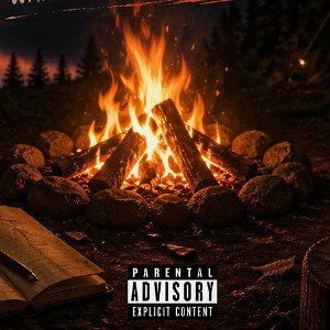 camp 🔥 