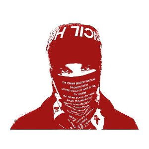 IlJ - R.EsDeekid Freestyle (demo) prod.ssei1]