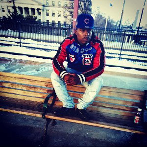 Bankrupt60JEZYFLOW