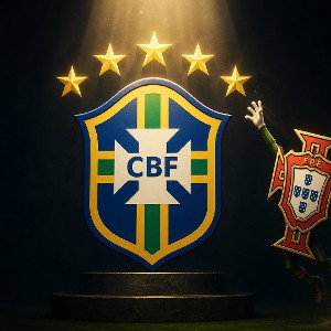 uma diss para um mano qualquer 