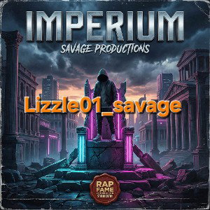 IMPERIUM