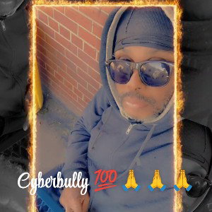 melanated essence. love is war ingenious meteorite defibrillated schemefreestyle