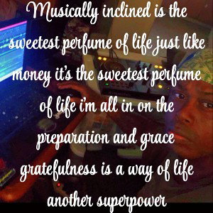 defective defibrillated degenerated of values freestyle